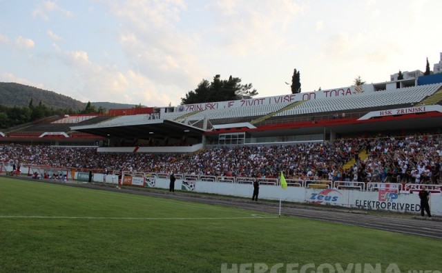 shirak