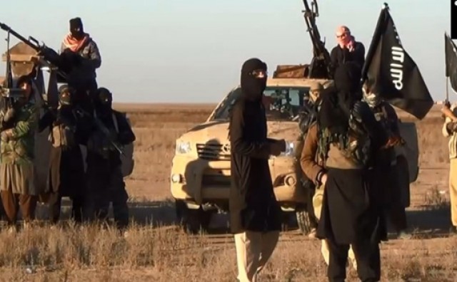 Zastrašujuće poruke: ISIL poziva na rušenje bh. vlasti