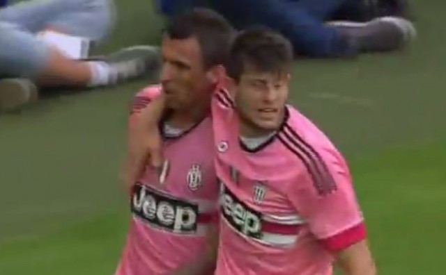 Juventus