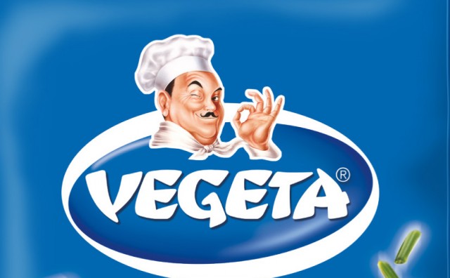 Potvrđena zdravstvena ispravnost Vegete