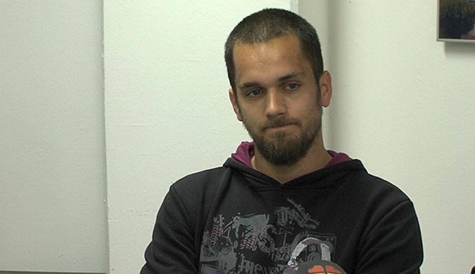HŠK Zrinjski: Neven Laštro potpisao za Plemiće