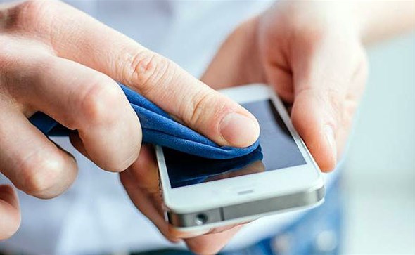 Ovo je trenutačno 10 najboljih mobitela na svijetu, borba na tržištu sve veća