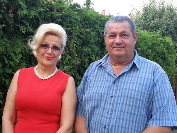 Sjećate li se profesora Krešimira Mihajlovića?