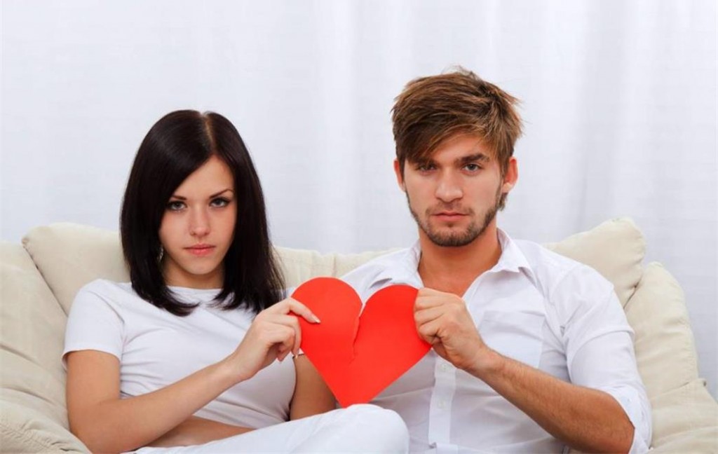 7 najčešćih laži koje muškarci izgovaraju ženama