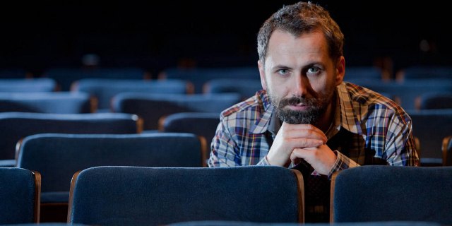 frljić