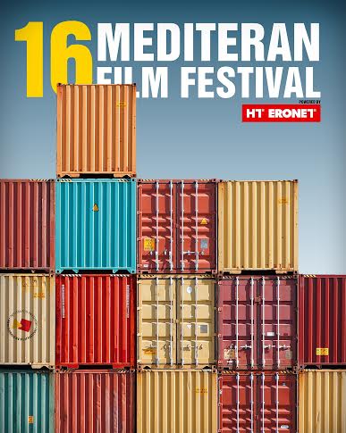 Predstavljamo žiri 16. Mediteran Film Festivala