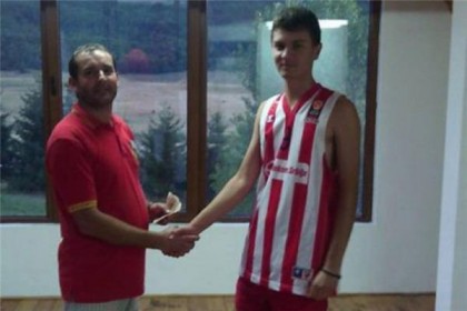 Hercegovac pobijedio Crnogorce u izležavanju – ležao 33 i pol sata