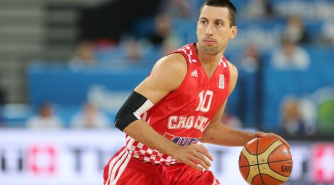 roko ukić