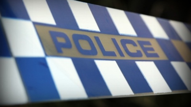 Australija uhitila 7 građana zbog pokušaja da se pridruže islamističkim militantima