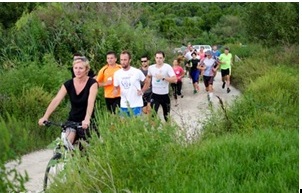 Neretva Outdoors: Najuzbudljiviji događaj ovog ljeta u dolini Neretve