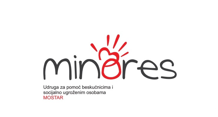 Minores: Natječaj za dodjelu stipendija