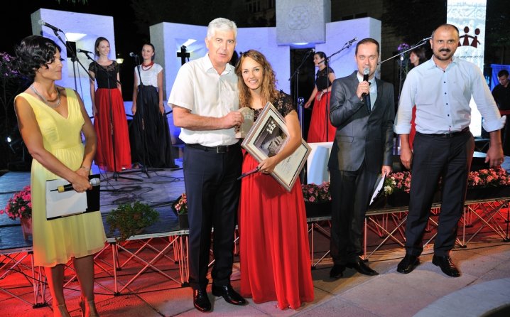Dragan Čović