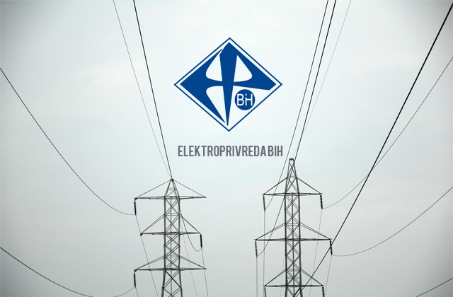 Radnik Elektroprivrede poginuo kod Mostara