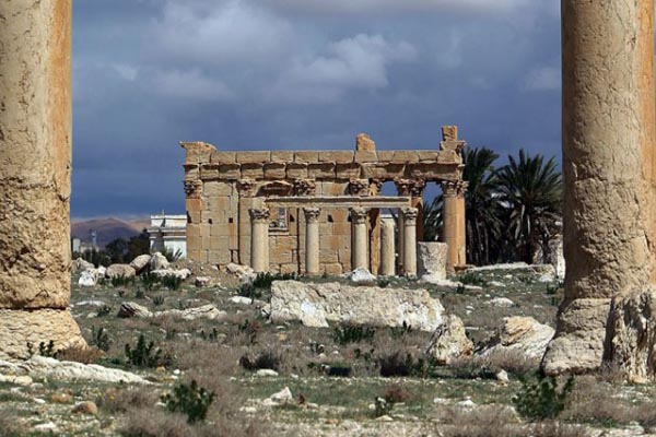 palmira