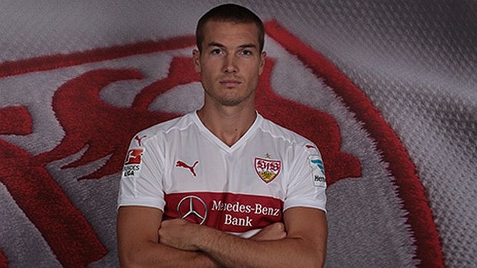 Toni Šunjić