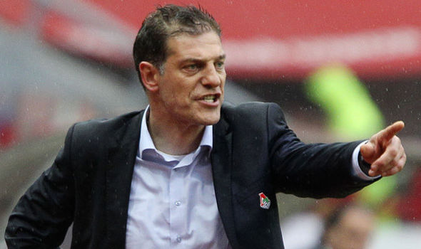 Bilić: Na dobrom smo putu