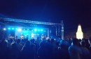 Amel Ćurić, koncert, Mostar