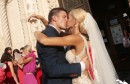 Udala se najljepša hrvatska sportašica, Antonija Mišura