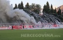 hnk široki, NK Široki Brijeg, Stadion HŠK Zrinjski, Ultrasi