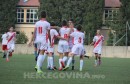 Stadion HŠK Zrinjski, FK Željezničar, pioniri