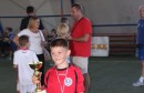 HŠK Zrinjski: Mladi Plemići osvojili turnir na Jahorini