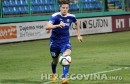NK Široki Brijeg, FK Velež, Premijer Liga BiH pregled