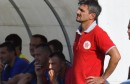 FK Velež, FK Borac, premijer liga BIH natjecanje