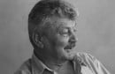 petar milos