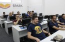 Mostar: Osmero zaposlenih polaznika udruge Hello World