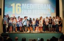 Mediteran Film Festival, Široki Brijeg