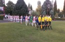 Hercegovački derbi HŠK Zrinjski-NK Široki: Pogledajte kako je to izgledalo prethodnih godina