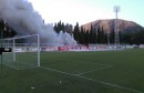 Hercegovački derbi HŠK Zrinjski-NK Široki: Pogledajte kako je to izgledalo prethodnih godina
