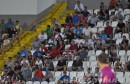 Stadion HŠK Zrinjski, NK Travnik, Stadion HŠK Zrinjski, NS BIH, kazne