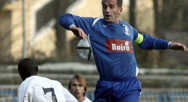 Utakmica Travnik – Sarajevo zbog smrti Elvedina Varupe odgođena za ponedjeljak