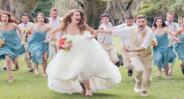 Nakon rastave, rok za promjenu prezimena je šest mjeseci 