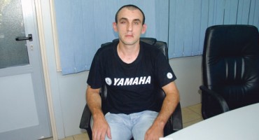 Mostar, napad, tučnjava