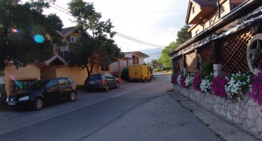 priče iz hercegovine, hodopisi