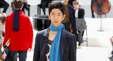 Casting Mostar , moda, moda i ljepota