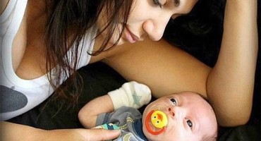 11-godišnja djevojčica rodila bebu, država zabranila abortus