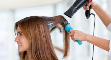 moda, moda i ljepota, ženska moda, kladionice