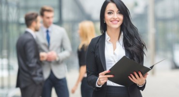 život, promjene, godine