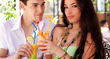 žene, muškarci, stvari