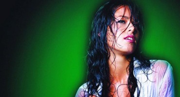  Ivanović srušila internet fotografijom u prozirnoj i mokroj košulji