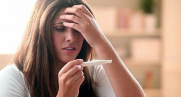 Ispovjest Mostarke: Zatrudnila sam s dečkom kome nisam znala ni ime