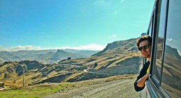 Njemačka, odlazak, odlazak mladih, odlazak u zemlje EU-a