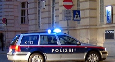 tragedija, šverceri ljudi, izbjeglice