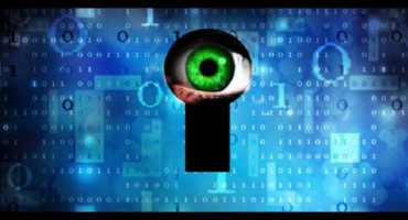  Otkrijte i ODMAH blokirajte tvrtke koje vas prate na Facebooku