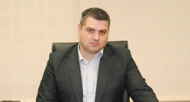 Dalibor Miloš iz Washingtona: Bez snažnoga angažmana SAD-a, BiH nema budućnost!