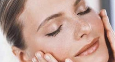 Kako sam se riješila bora u kratkom roku: Žena (48) otkriva drevni turski recept!