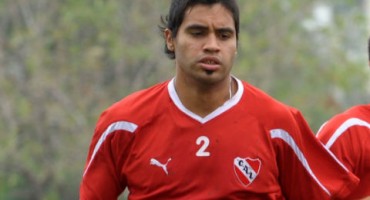 Julian Velazquez, Hajduk